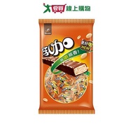 < Hongya > 77 Milk Plus 372G [Love Buy]