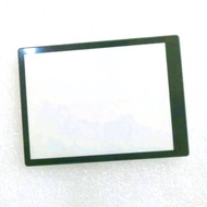 Mika Lcd D5200 for Nikon