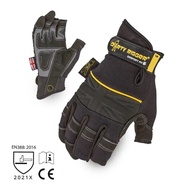 DIRTY RIGGER® COMFORT FIT FRAMER GLOVES