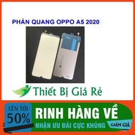 Oppo A5 2020 Reflective