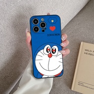 Samsung Galaxy J6 Plus J6 Prime J6 J6 2018 J1 Ace J1 2016 J2 2016 J3 2016 J5 2016 J7 2016 J3 Pro J3 