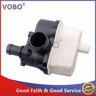 0261222022 F01R00GA15 7L0906243C 7L0906243 Car Fuel Vapor Leak Detection Pump For Jaguar E-Pace F-Ty