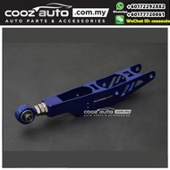 LEXUS IS 2nd XE20 2006 - 2013 HARDRACE REAR LOWER ARM