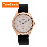 U.S MASTER POLO CLUB AS14.271.7A5 MEN 42MM