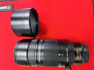 Leica DG Vario-Elmar 100-400mm f/4.0-6.3 鏡頭