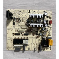 Gli Air Conditioner30133007Motherboard J3Z511G GRJ4G-A1 Cabinet Computer Control Board