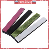 ci 3000 5000 8000 10000  Sharpener Stone Sharpening Stone Sharpener Whetstone