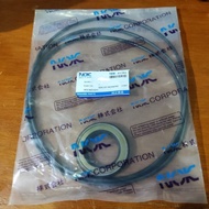 SEALKIT SEAL KIT MOTOR SWING PC 200-7 PC200-7 Komatsu