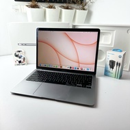 MacBook Air M1 8gb 512gb