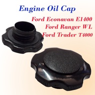 Ford Ranger WL, Trader T4000 and Econovan Patrol E1400 Engine Oil Cap