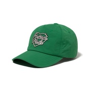 Human Made 5 Panel Nylon Cap