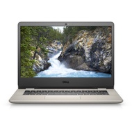 DELL VOSTRO 14 3400 I5-11 GENERATION 4.20GHz LATEST MODEL
