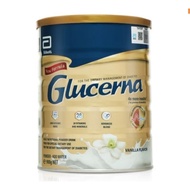 Glucerna 900g Vanilla
