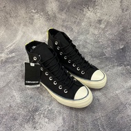 "8" Convers3 GORE-TEX HIGH