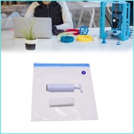 RUN 3D Printer Filament Storage Bag Dust Proof Humidity Resistant Vacuum Spool Storage Sealing Bags 