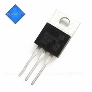 10 Piece STP65NF06 P65NF06 65NF06 60V 60A N-CH TO-220   chip