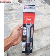 Japanese size 17mm torque wrench set, 16N.m torque range TONE TSP16-17