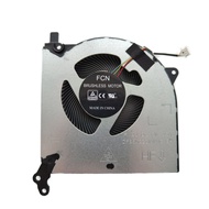 For Legion 5 5I 15IMH05 15IMH05H 15ARH05 15ARH05H CPU&GPU Cooling Fan Cooler