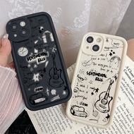 Case for Huawei nova 5T Y9 Y7 Y6p Prime 6 SE 7i P40 Lite P30 Pro Honor X9 X8 X7 X6 X5 a b 20 Smart 9