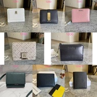 NEW Calvin Klein Authenti Wallet (10pcs) 2305315