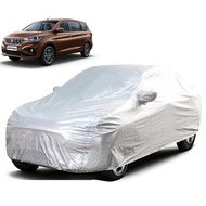 [ AUTOPART ANUGERAH ] ALL NEW ERTIGA Car Body Cover Ertiga Car Cover/ New Ertiga Car Cover/ Ertiga C