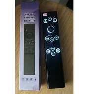 (Backlight)Samsung Crystal UHD TV (model: BN59-01388A )BN59-01457A BN59-01388C BN59-01388B suitable 