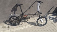 Aceoffix d10