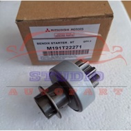 BENDIX STARTER T120SS 9T..M191T22271