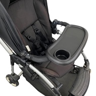 Universal Sttoller Dining Plate For Babyzen yoyo Bee5 Bee3 Baby Stroller Accessories YOYO Bugaboo Ac