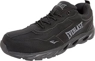 EVERLAST Safety Shoes