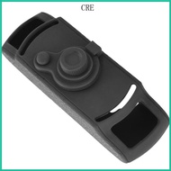 CRE Seamlessly Silicone Webcam Case Integrated Privacy Shield Dustproof Caps For C920x HDPro Webcam 