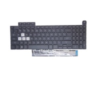 Suitable for Tianxuan 3/4 FA507 FX607 FX507 FX517 TUF517Z Keyboard