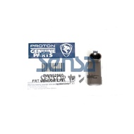PROTON SAGA VVT REVERSE SENSOR FRT