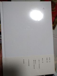 麥浚龍 謝安琪 / The Album Part One 罕有 全新未拆封