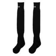 Specs Optimus Socks Original - Black