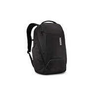 Thule Accent Backpack 26L