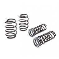 Perodua Ativa / TOYOTA RAIZE A270 1.0T 02/21~ 2WD ~ EIBACH Pro Kit Lowering Spring Sport