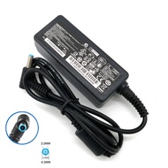 19.5V 2.31A 45W AC Power Adapter for HP Pavilion 15-p066us/G6U18UA 740015-003 741727-001 740015-002 