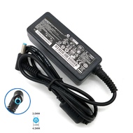 19.5V 2.31A 45W AC Power Adapter for HP Pavilion 15-p066us/G6U18UA 740015-003 741727-001 740015-002 4.5*3.0mm