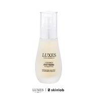 LUXES 2Seconds Stay Young Spray 50ml