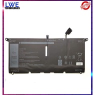 DELL DXGH8 HK6N5 H754V P115G P115G001 G8VCF P82G P82G001 P82G002 XPS 13 9370 13 9380 5391 7390 7490 