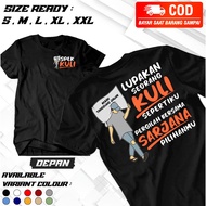 Spec Coolie T-shirts - Forget a Coolie like me - T-shirts with Words - Premium Quality Material - Su