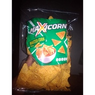 MAXICORN REPACK 250GR