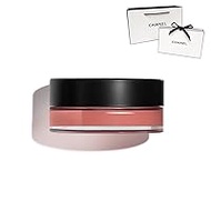 CHANEL Chanel Lip &amp; Teak Baume N°1 De Chanel Lip &amp; Cheek Color #2, Healthy Pink, 0.2 oz (6.5 g), Cosmetic, Birthday, Present, Shopper Included, Gift Box Included