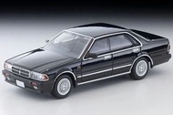Tomytec Tomica Limited Vintage NEO- LV-N368a