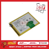 VIVO B-E9 X23 Battery ORIGINAL Replacement Part