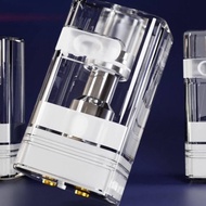 Cartridge SXmini VP Cartridge Pod Replacement by SXmini - Catridge VP