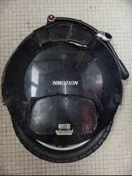 Inmotion V10F 獨輪車