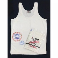 Swan BRAND ORI SINGLET