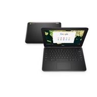 DELL CHROMEBOOK 3180 4gb ram, 16gb ssd
